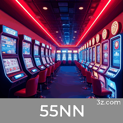 55NN Promoções Inteligentes: Experiência Personalizada para Cada Jogador