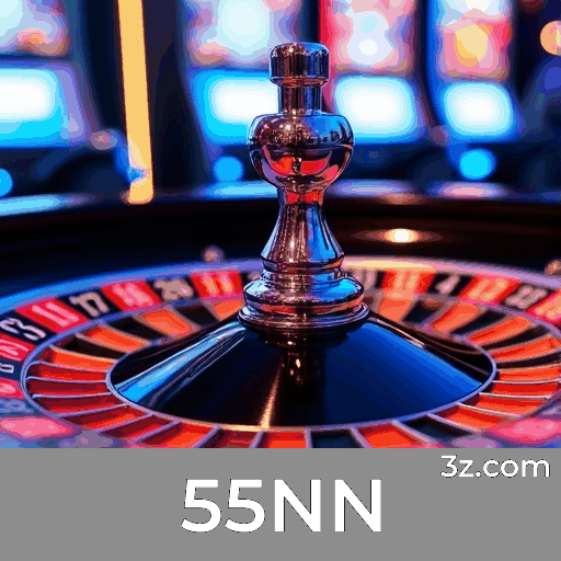 55NN: Bônus e promoções imperdíveis para você!