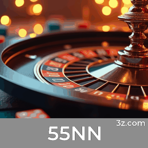 Estratégias de Apostas Esportivas: Aumente 30% no Retorno com 55NN