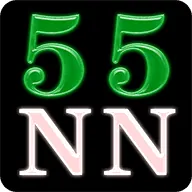 55NN Cassino Online